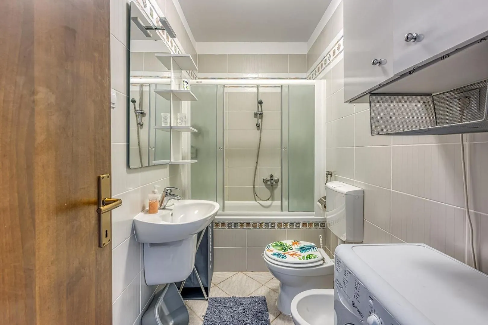 *** Guest house Villa Betiga Mednjan Croatia